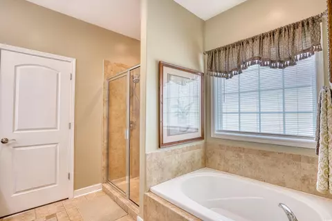 249 Cloverleaf Dr, Longs, SC 29568 photo 24