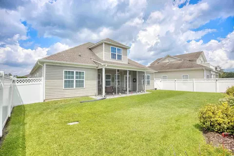 249 Cloverleaf Dr, Longs, SC 29568 photo 39