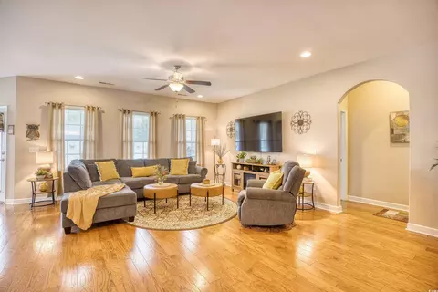 249 Cloverleaf Dr, Longs, SC 29568 photo 7