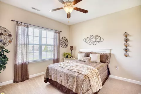 249 Cloverleaf Dr, Longs, SC 29568 photo 25