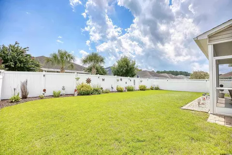 249 Cloverleaf Dr, Longs, SC 29568 photo 37