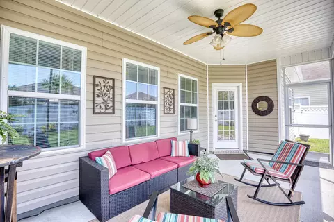249 Cloverleaf Dr, Longs, SC 29568 photo 34