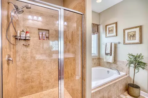 249 Cloverleaf Dr, Longs, SC 29568 photo 23