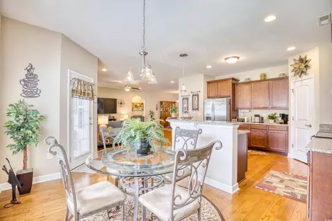 249 Cloverleaf Dr, Longs, SC 29568 photo 12