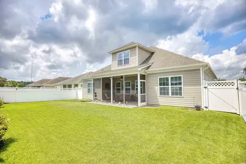 249 Cloverleaf Dr, Longs, SC 29568 photo 38