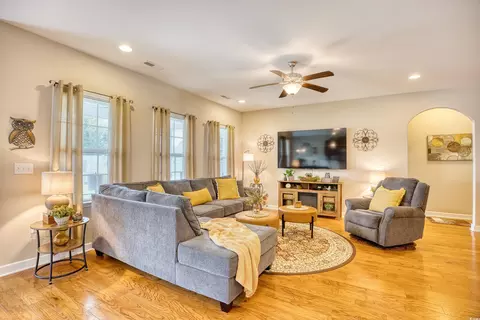 249 Cloverleaf Dr, Longs, SC 29568 photo 9