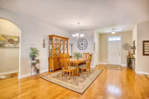 249 Cloverleaf Dr, Longs, SC 29568 photo 11