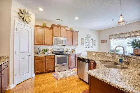 249 Cloverleaf Dr, Longs, SC 29568 photo 13