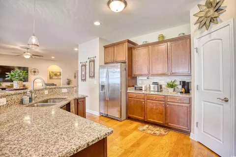 249 Cloverleaf Dr, Longs, SC 29568 photo 18