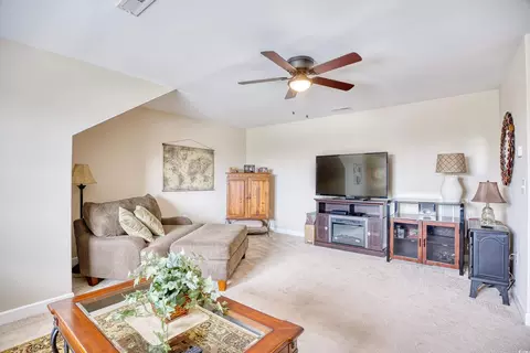 249 Cloverleaf Dr, Longs, SC 29568 photo 31