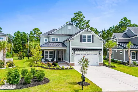 2056 Summer Rose Ln, Myrtle Beach, SC 29579