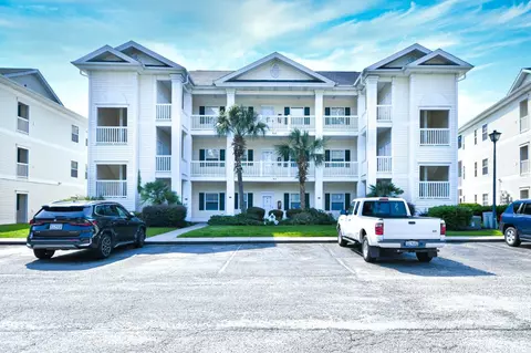612 River Oaks Dr #55-H, Myrtle Beach, SC 29579