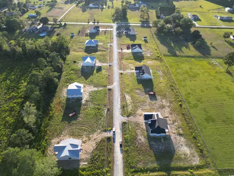 View/Area - 107 Infinity Ln, Loris, SC 29569 photo 4 of 5