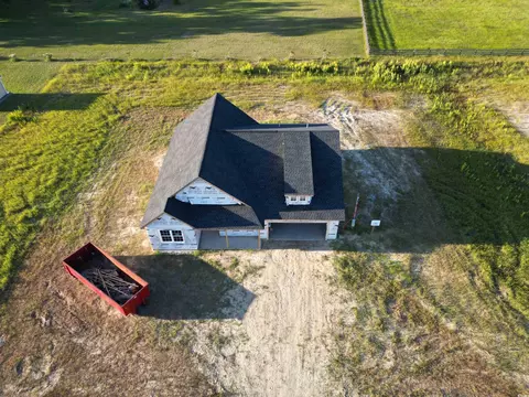 View/Area - 107 Infinity Ln, Loris, SC 29569 photo 1 of 5