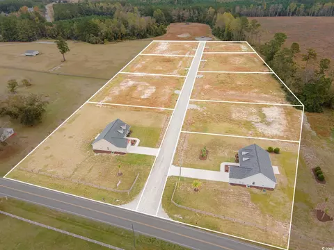 View/Area - 107 Infinity Ln, Loris, SC 29569 photo 5 of 5
