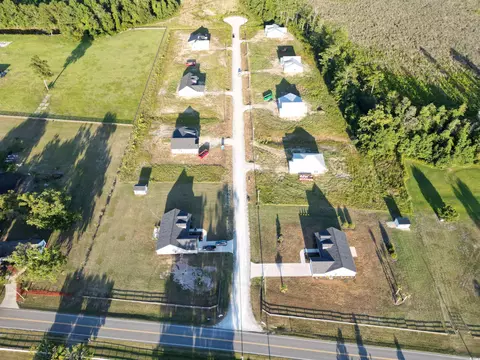 View/Area - 107 Infinity Ln, Loris, SC 29569 photo 2 of 5