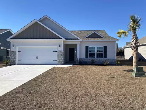 354 Lifestyle Ct, Surfside Beach, SC 29575