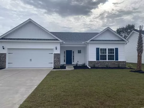 375 Lifestyle Ct, Surfside Beach, SC 29575
