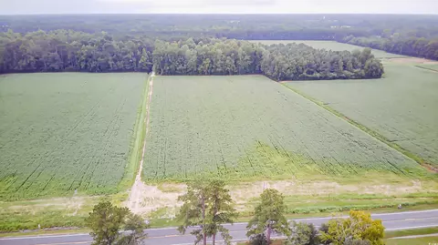 3684 Green Sea Rd, Green Sea, SC 29545