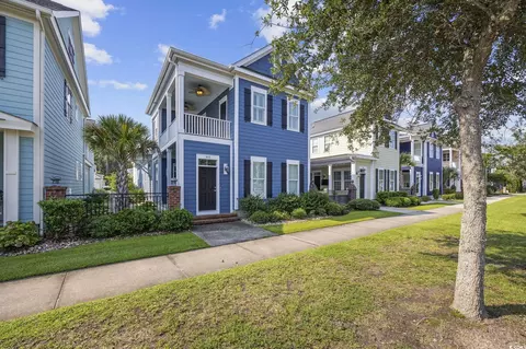 3419 Pampas Dr, Myrtle Beach, SC 29577