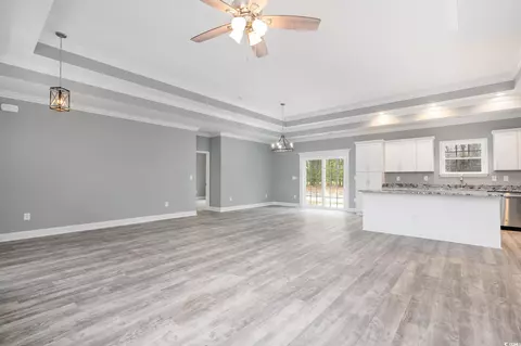 111 Infinity Ln, Loris, SC 29569 photo 15