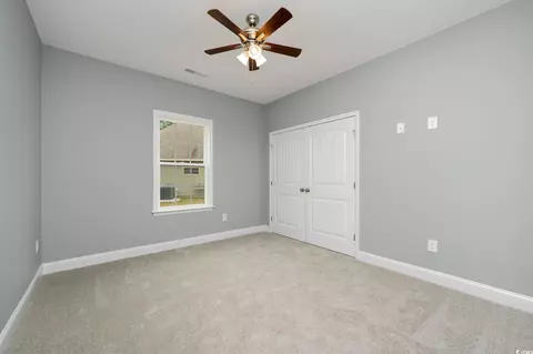 111 Infinity Ln, Loris, SC 29569 photo 22