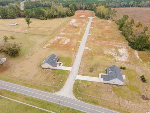 111 Infinity Ln, Loris, SC 29569 photo 5