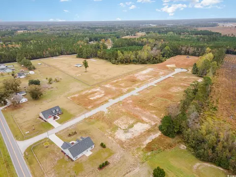 111 Infinity Ln, Loris, SC 29569 photo 7