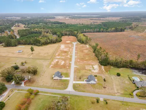 111 Infinity Ln, Loris, SC 29569 photo 4