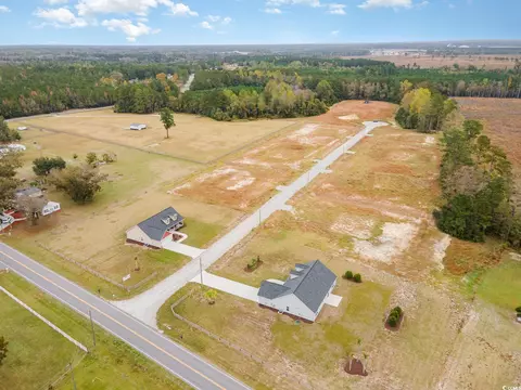 111 Infinity Ln, Loris, SC 29569 photo 6