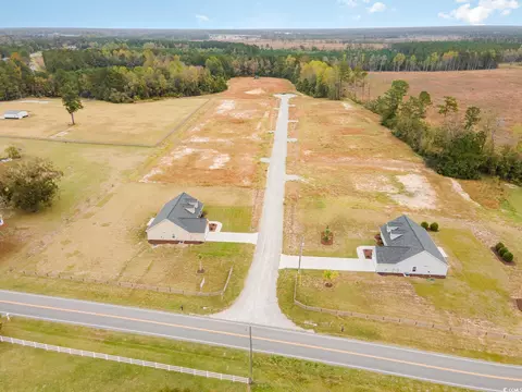 111 Infinity Ln, Loris, SC 29569 photo 12
