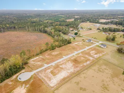 111 Infinity Ln, Loris, SC 29569 photo 11