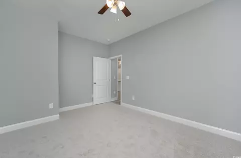 111 Infinity Ln, Loris, SC 29569 photo 23