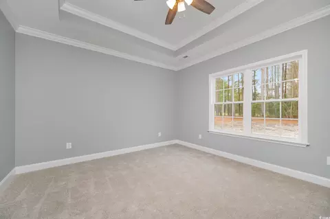 111 Infinity Ln, Loris, SC 29569 photo 26