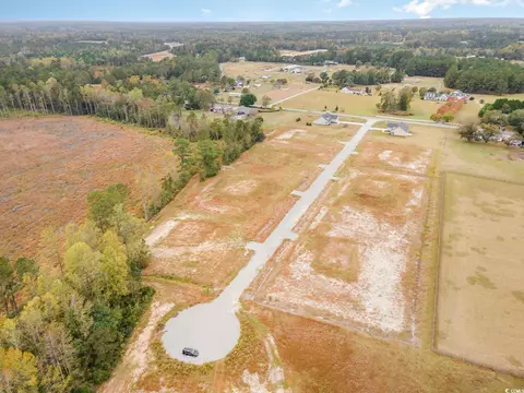 111 Infinity Ln, Loris, SC 29569 photo 10