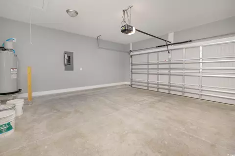 111 Infinity Ln, Loris, SC 29569 photo 25