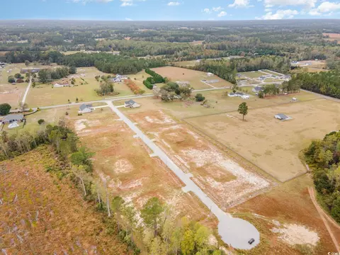 111 Infinity Ln, Loris, SC 29569 photo 8