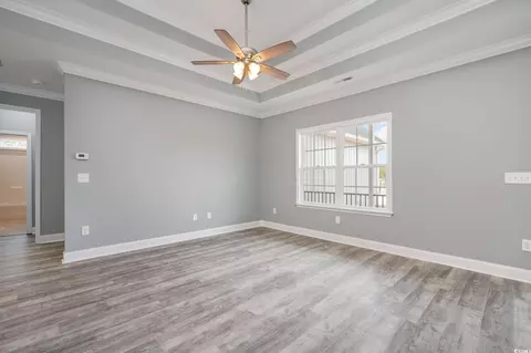 111 Infinity Ln, Loris, SC 29569 photo 14