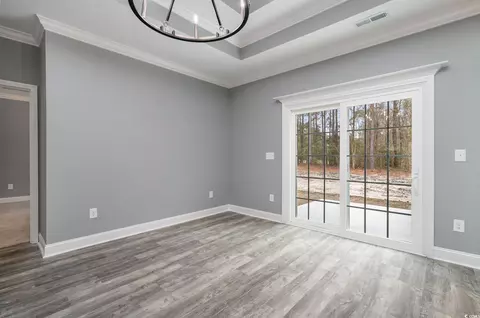 111 Infinity Ln, Loris, SC 29569 photo 16