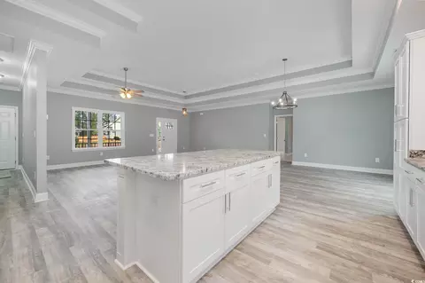 111 Infinity Ln, Loris, SC 29569 photo 19