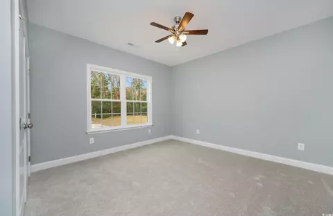 111 Infinity Ln, Loris, SC 29569 photo 20