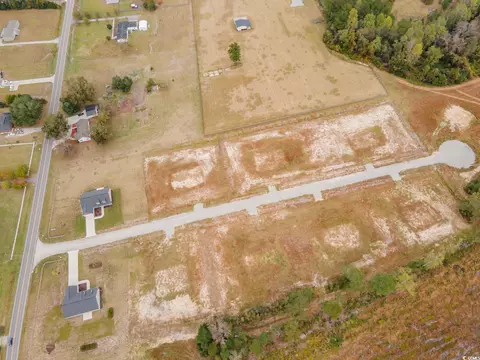111 Infinity Ln, Loris, SC 29569 photo 3