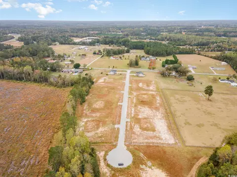 111 Infinity Ln, Loris, SC 29569 photo 9