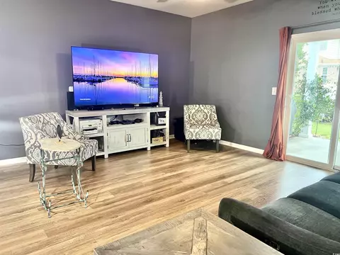 119 Marsh Deer Pl, Surfside Beach, SC 29575 photo 10