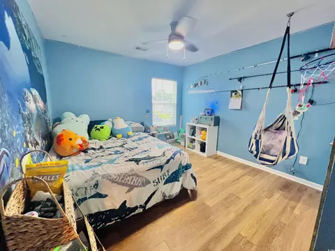119 Marsh Deer Pl, Surfside Beach, SC 29575 photo 16