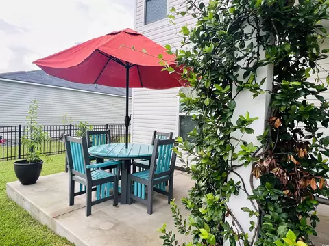 119 Marsh Deer Pl, Surfside Beach, SC 29575 photo 28