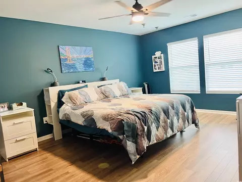 119 Marsh Deer Pl, Surfside Beach, SC 29575 photo 15