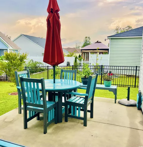 119 Marsh Deer Pl, Surfside Beach, SC 29575 photo 30