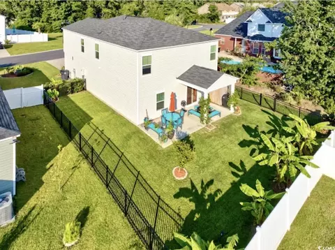 119 Marsh Deer Pl, Surfside Beach, SC 29575 photo 27