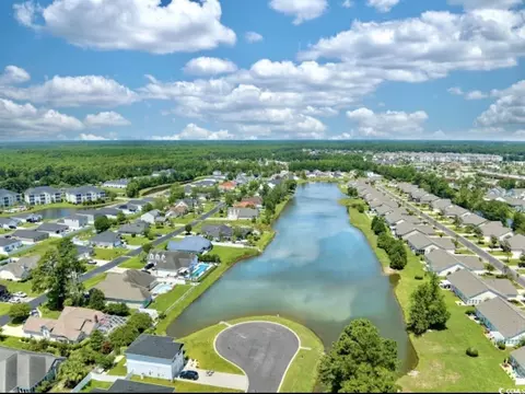 119 Marsh Deer Pl, Surfside Beach, SC 29575 photo 34